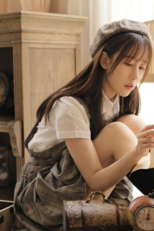 元彪电影